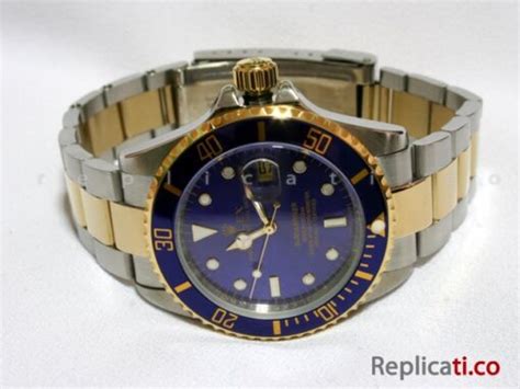 repliche rolex cinesi|Rolex Replica, Copie Rolex Falsi Perfetti Cinesi e Svizzeri.